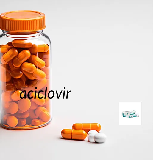 Aciclovir prezzo crema